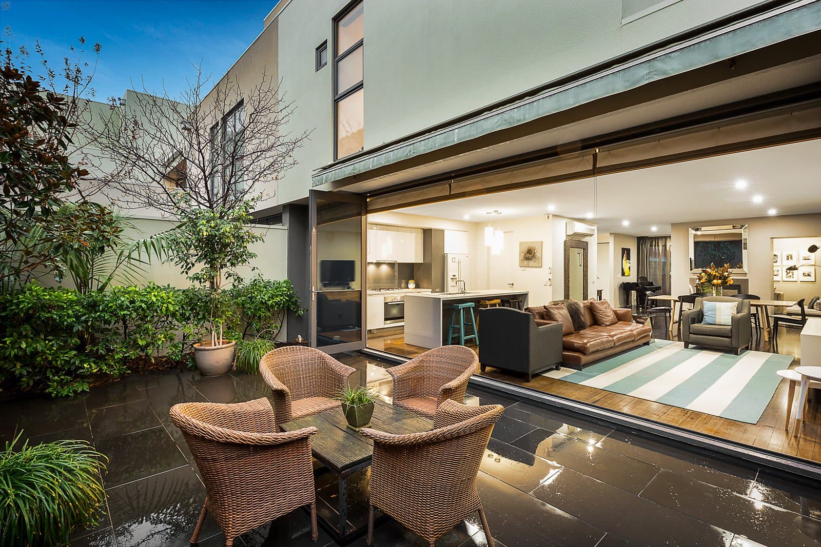 97 Stokes Street, Port Melbourne - Thumbnail 3