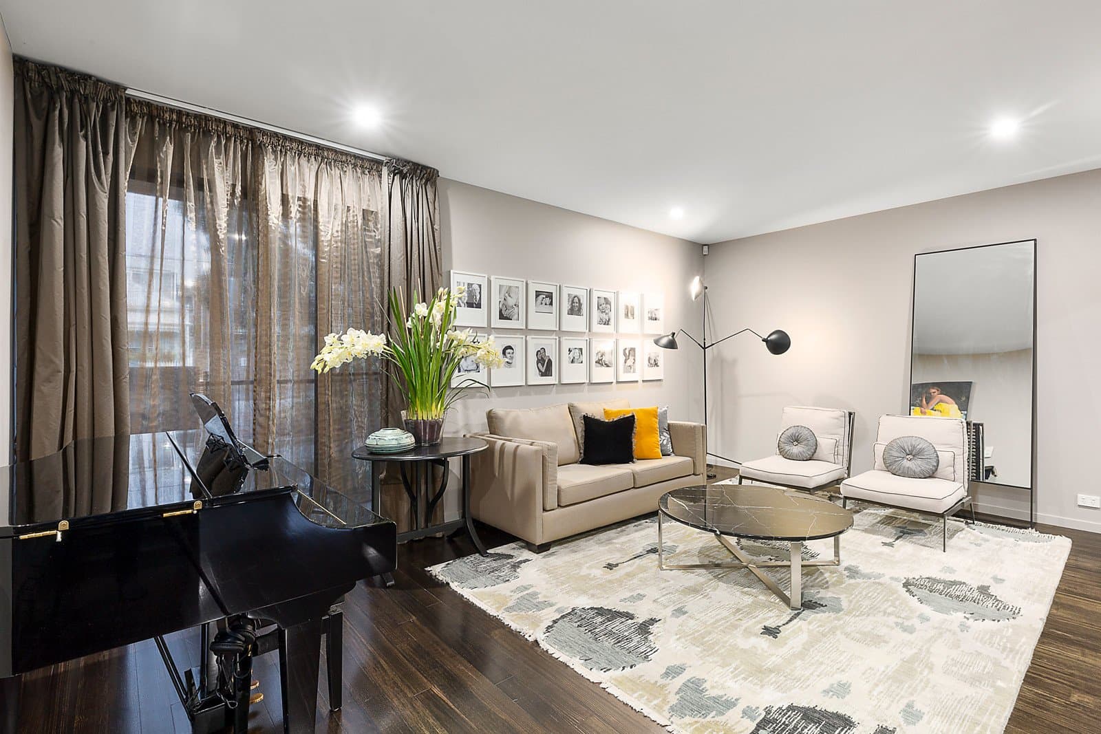 97 Stokes Street, Port Melbourne - Thumbnail 4
