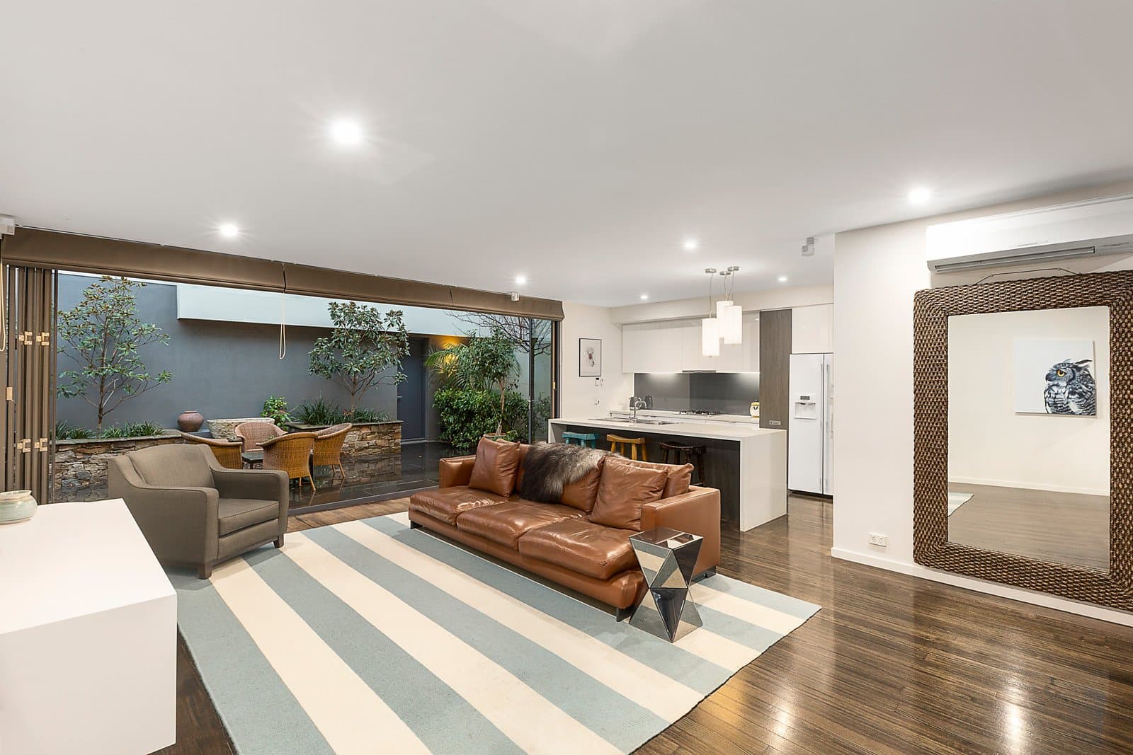 97 Stokes Street, Port Melbourne - Thumbnail 5