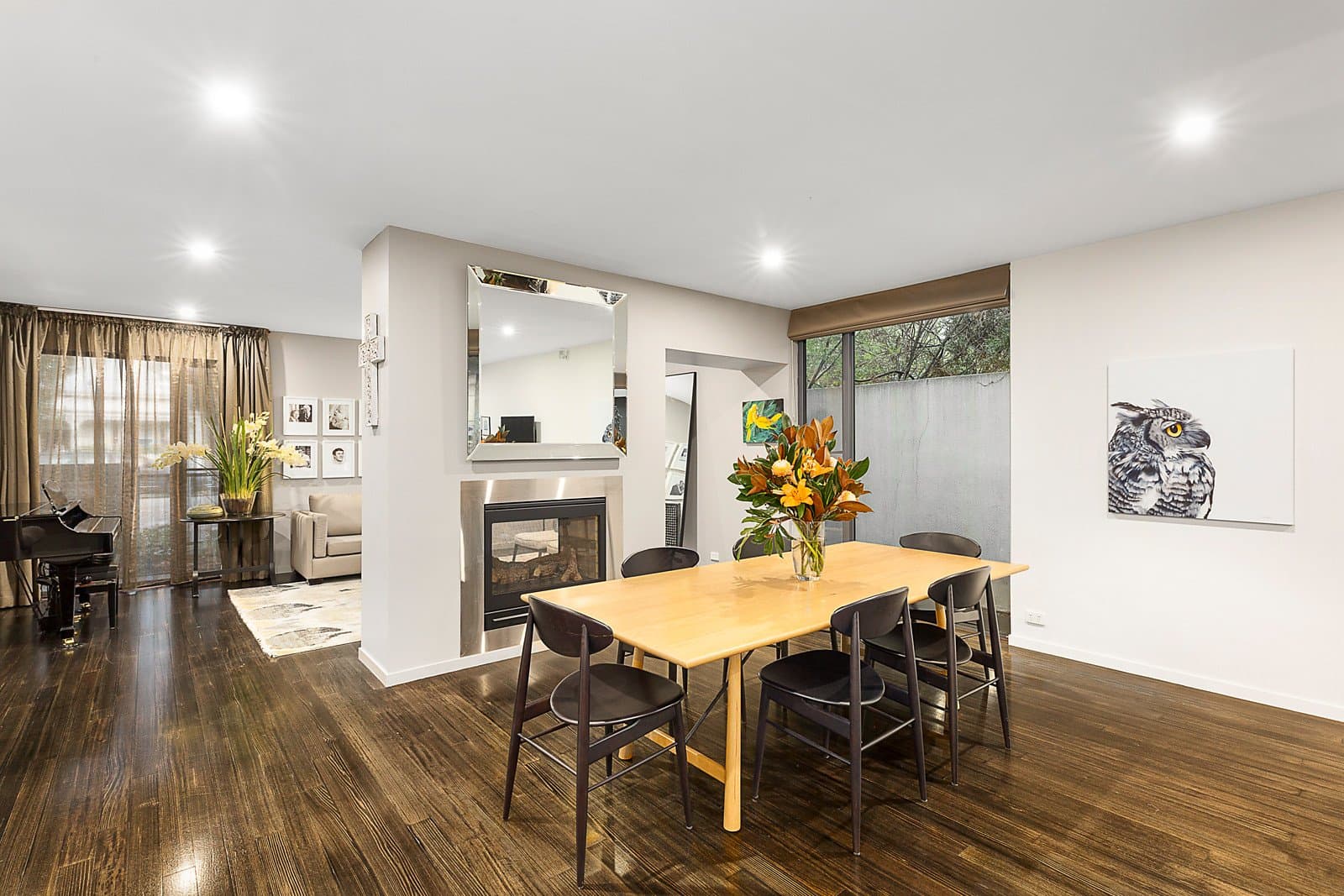 97 Stokes Street, Port Melbourne - Thumbnail 6