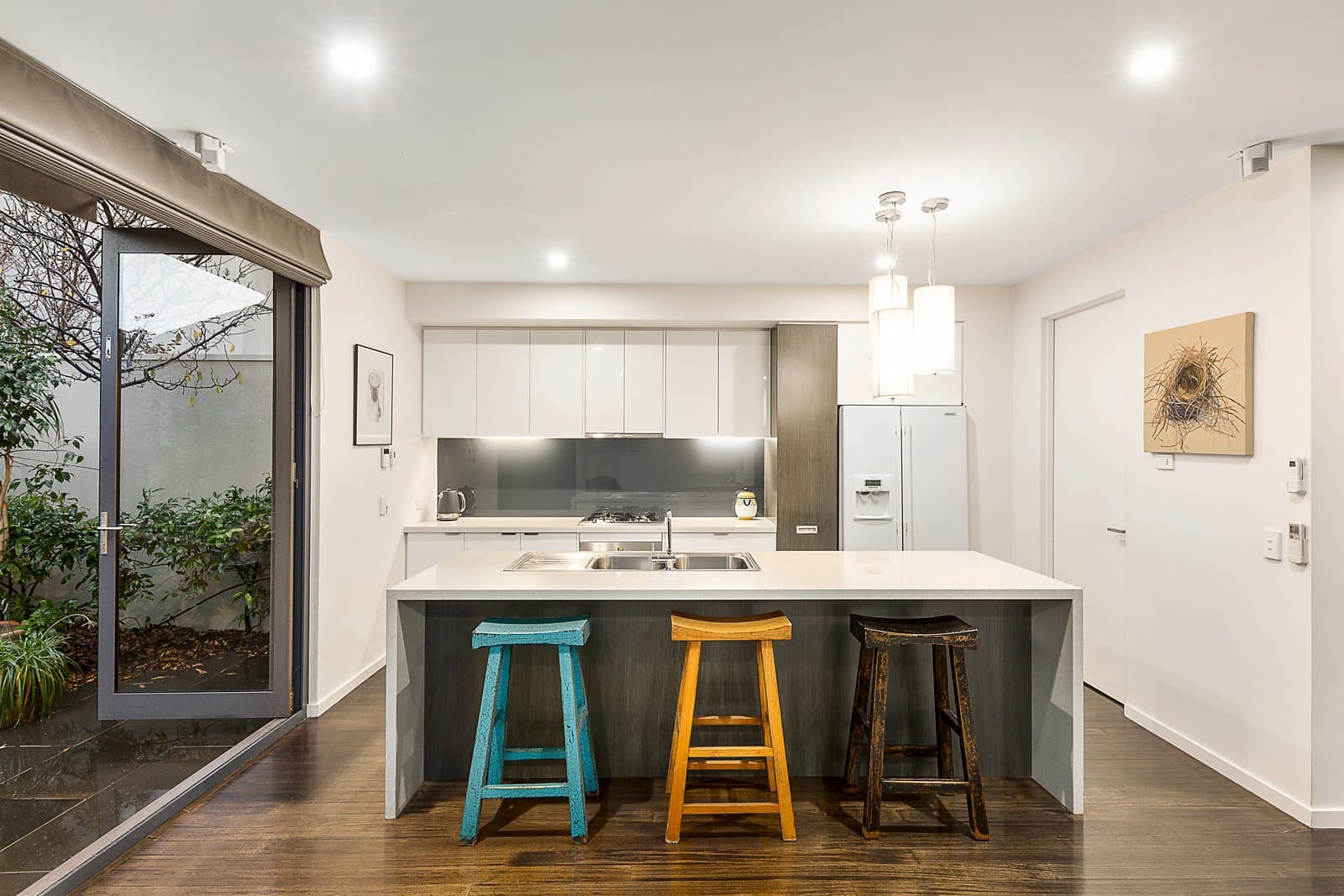 97 Stokes Street, Port Melbourne - Thumbnail 7