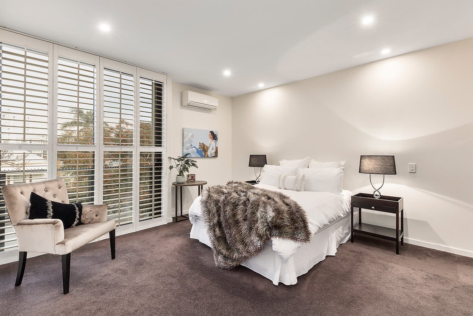 97 Stokes Street, Port Melbourne - Thumbnail 8