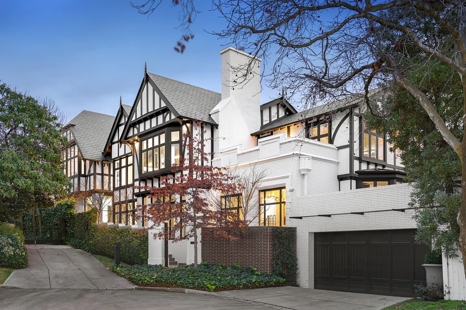 1 Torresdale Court, Toorak - Image 1