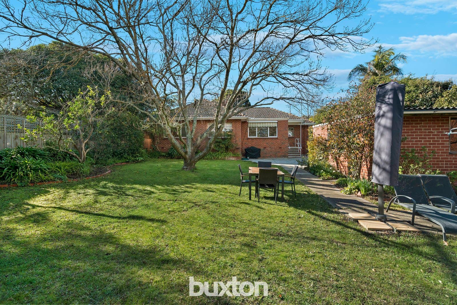 24 Hosken Street, Balwyn North - Thumbnail 2
