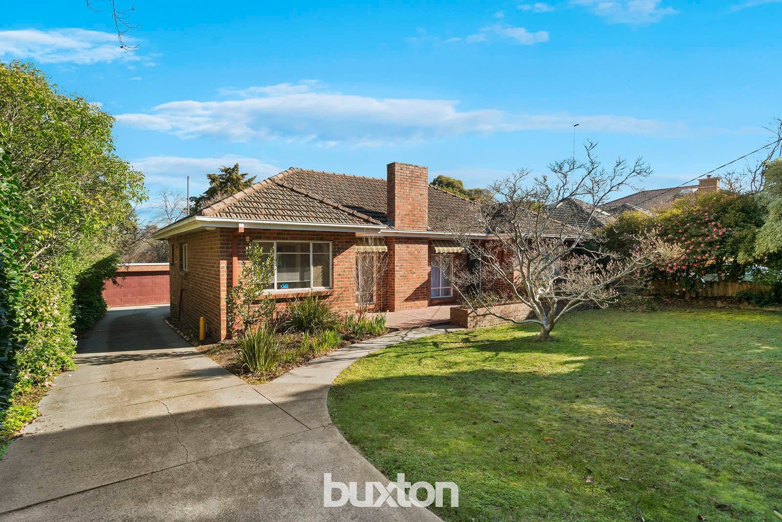 24 Hosken Street, Balwyn North - Thumbnail 3