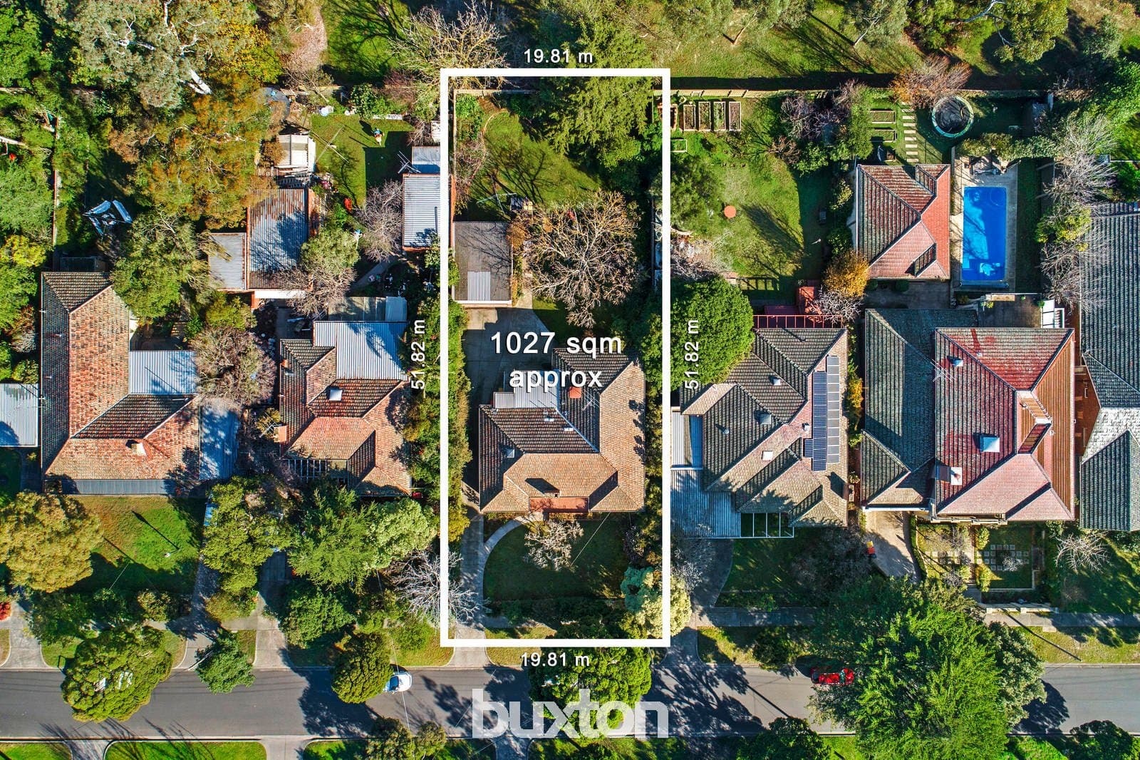 24 Hosken Street, Balwyn North - Thumbnail 4
