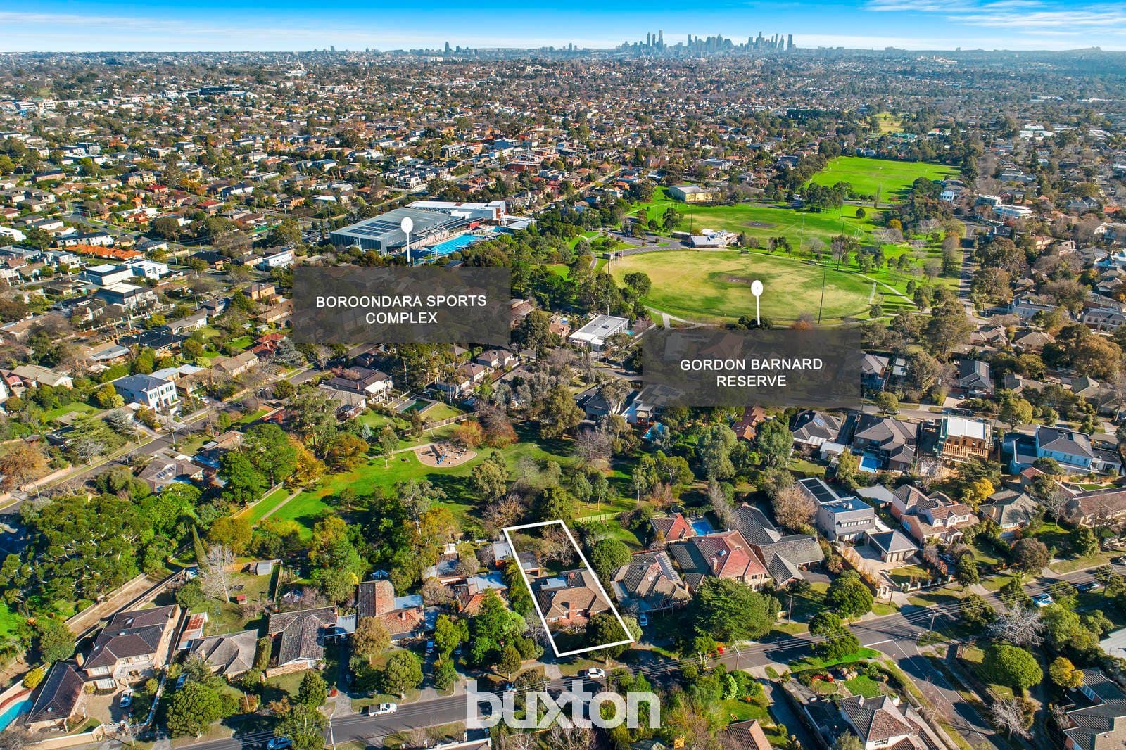 24 Hosken Street, Balwyn North - Thumbnail 5