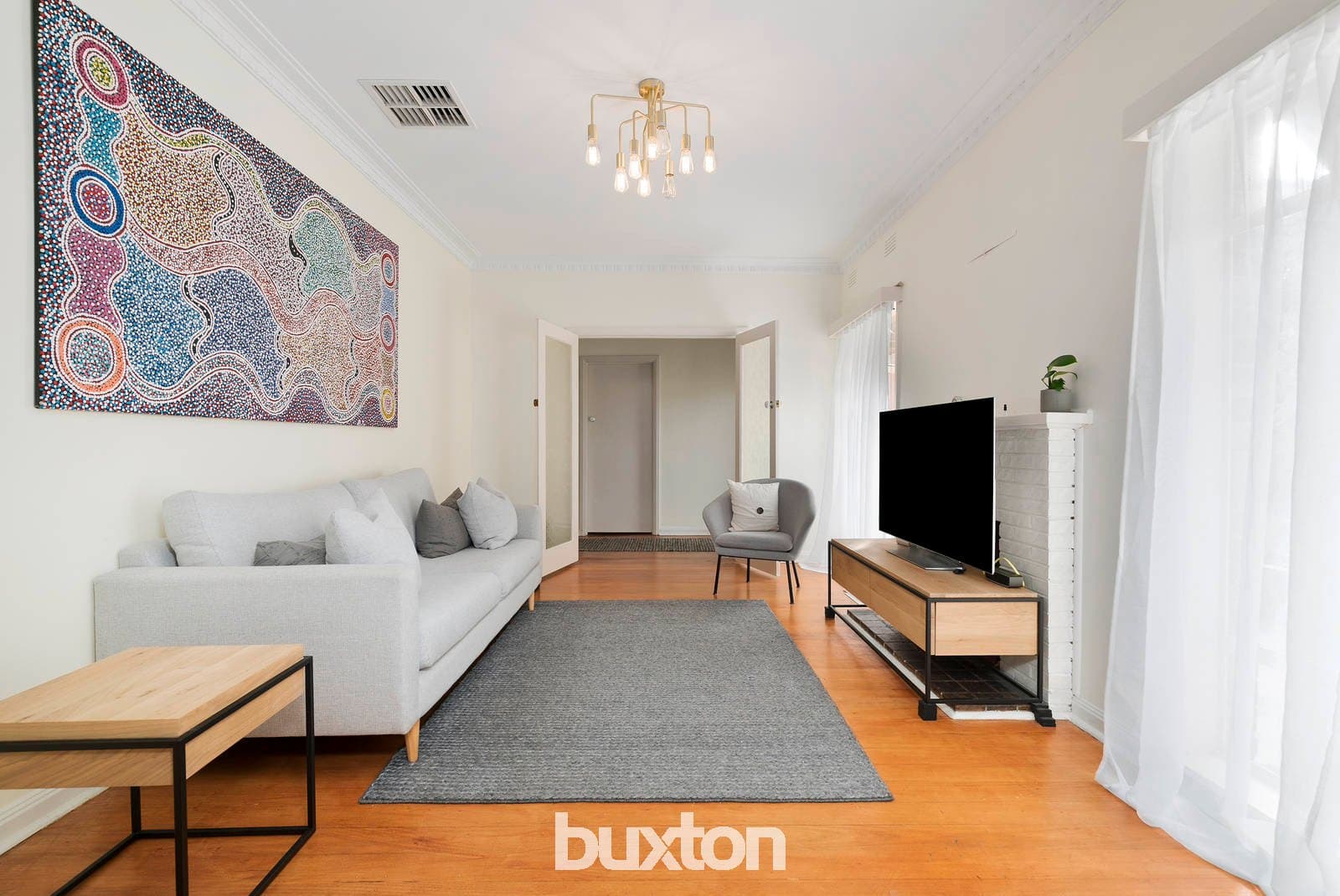 24 Hosken Street, Balwyn North - Thumbnail 6