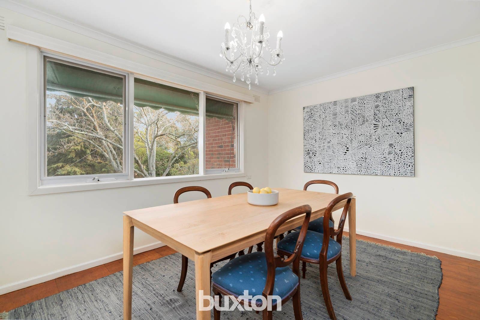 24 Hosken Street, Balwyn North - Thumbnail 7