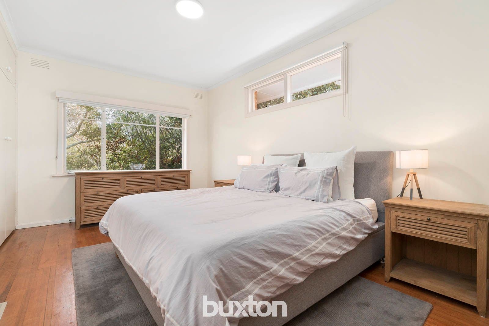 24 Hosken Street, Balwyn North - Thumbnail 8