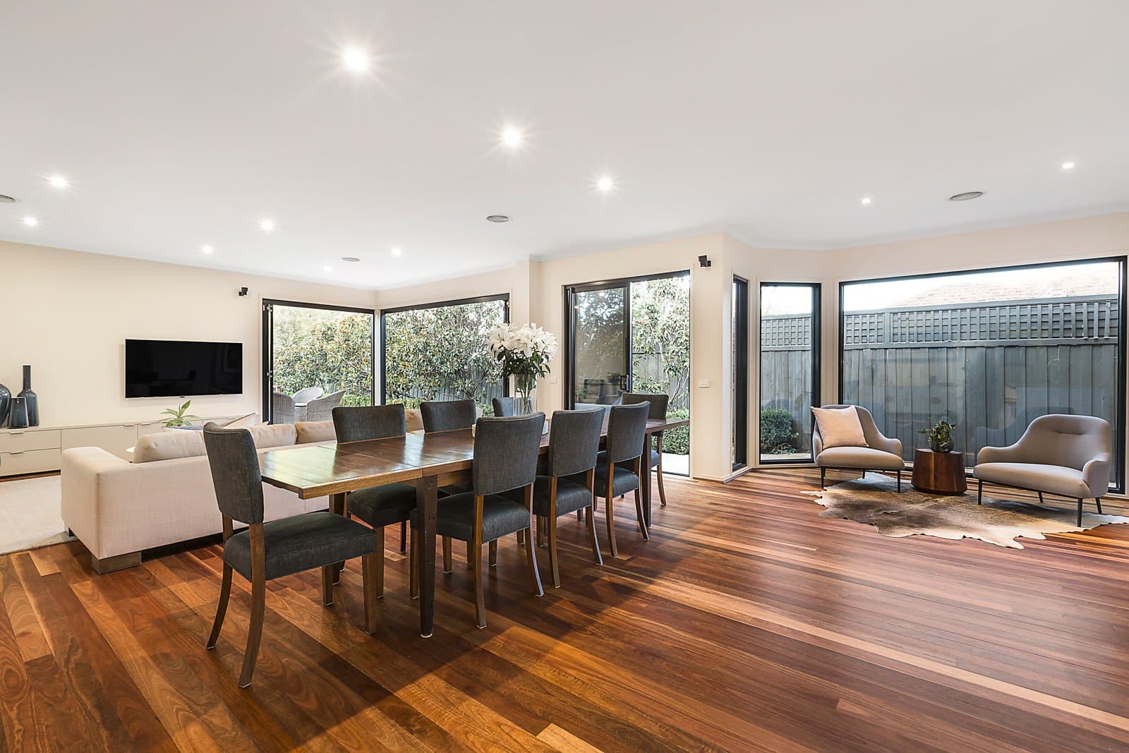 2 Barnard Grove, Kew - Thumbnail 5