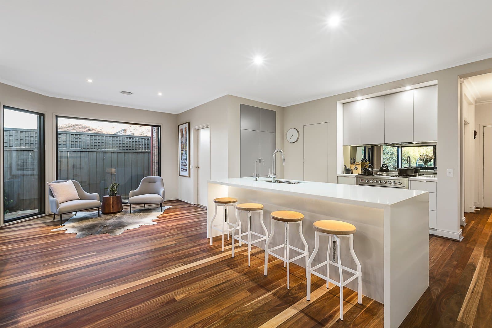 2 Barnard Grove, Kew - Thumbnail 6