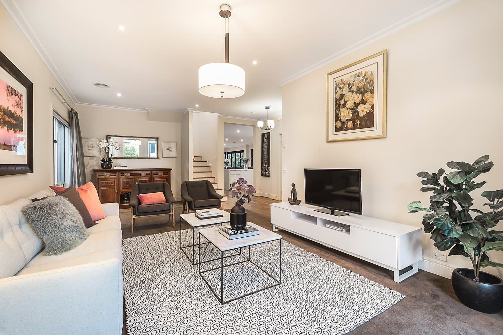 2 Barnard Grove, Kew - Thumbnail 7