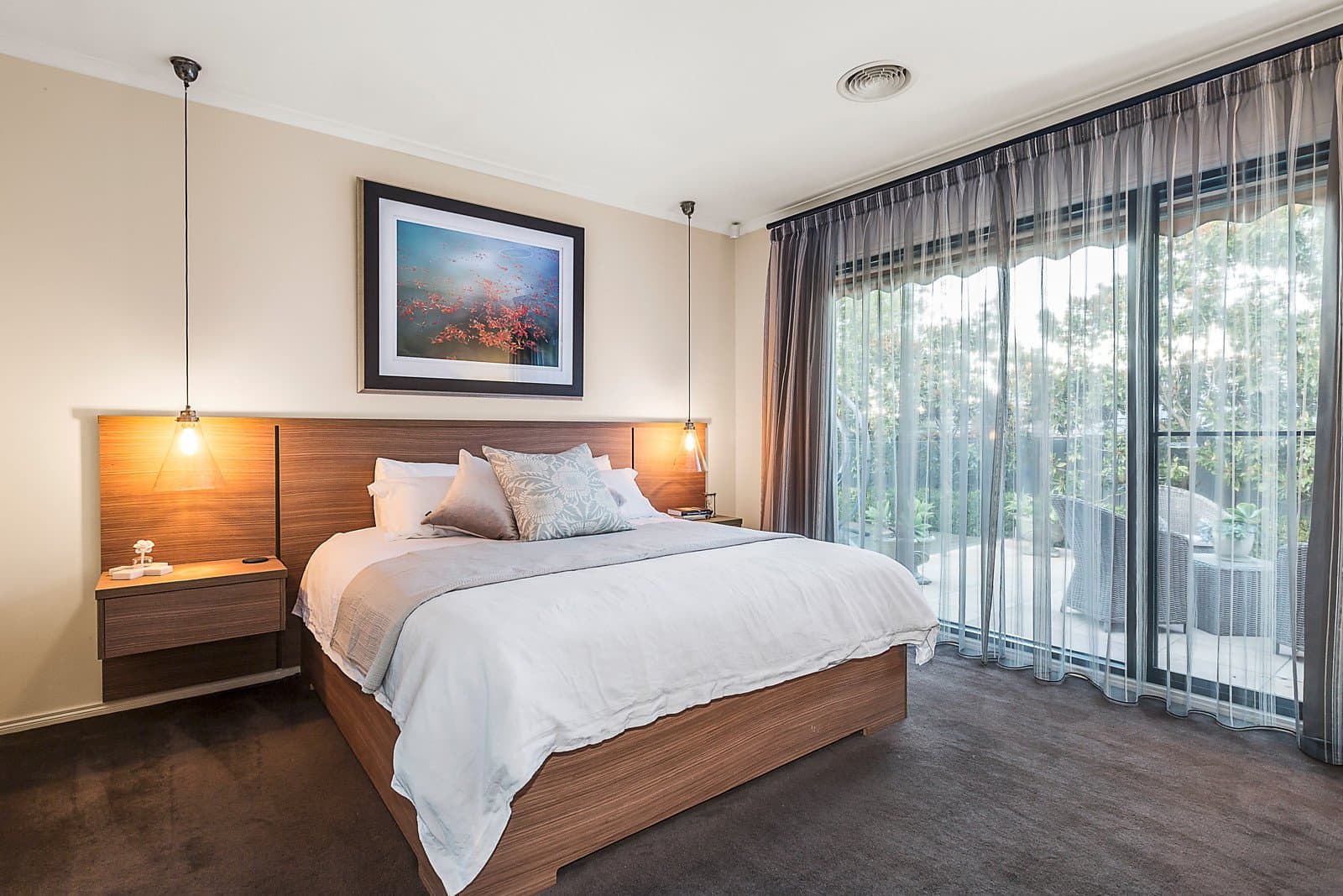 2 Barnard Grove, Kew - Thumbnail 8