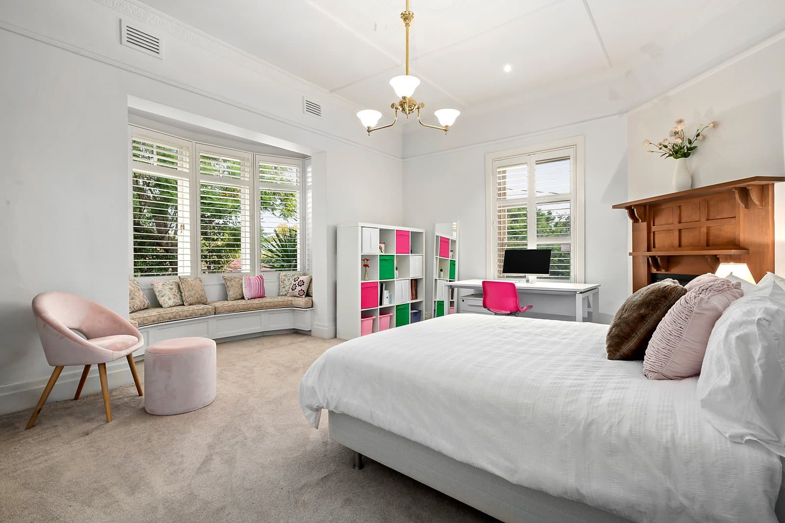 8 Cradley Avenue, Kew - Thumbnail 6