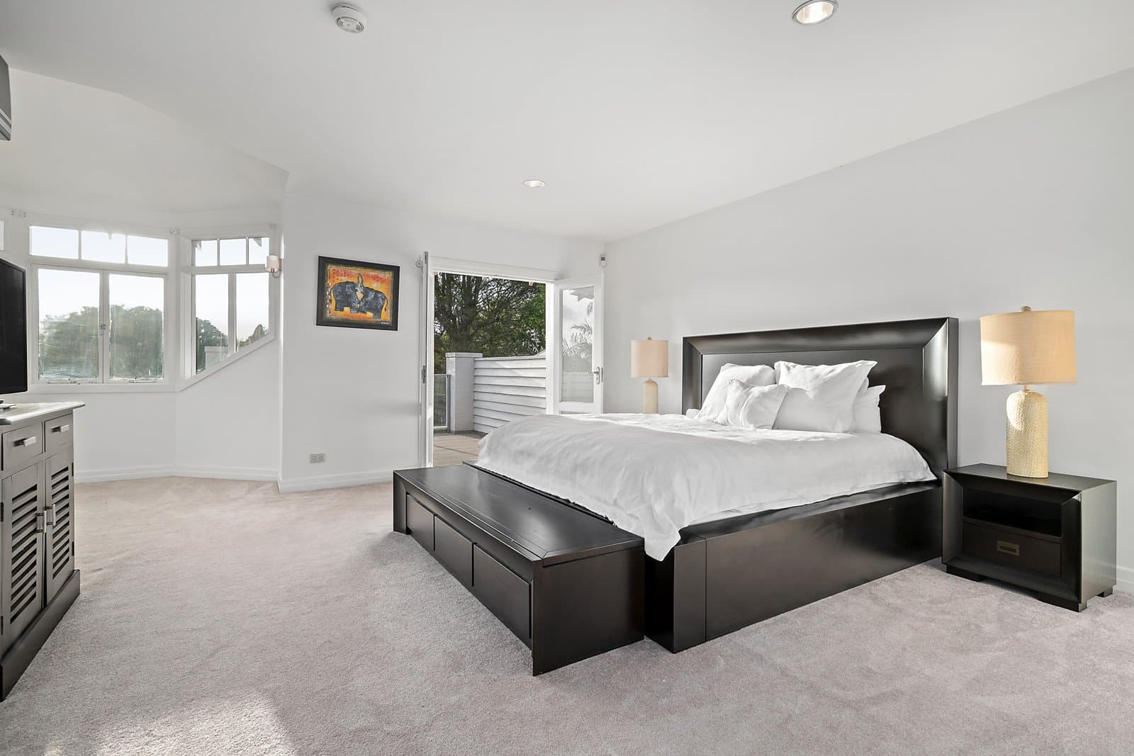 8 Cradley Avenue, Kew - Thumbnail 8