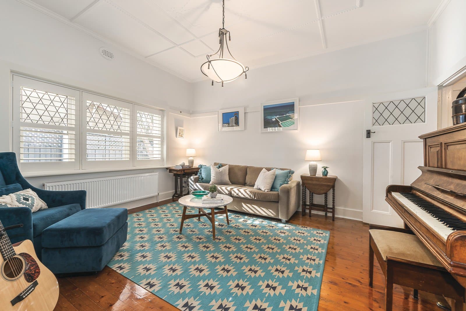 23 Rosedale Road, Glen Iris - Thumbnail 3