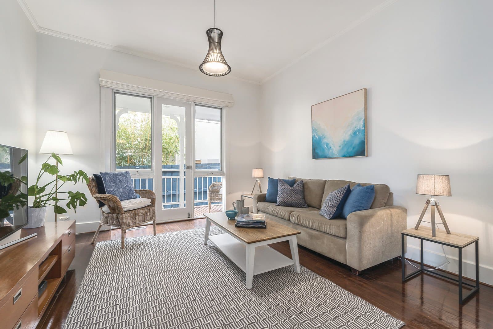23 Rosedale Road, Glen Iris - Thumbnail 4