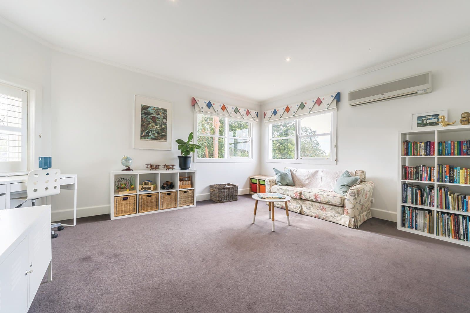 23 Rosedale Road, Glen Iris - Thumbnail 5