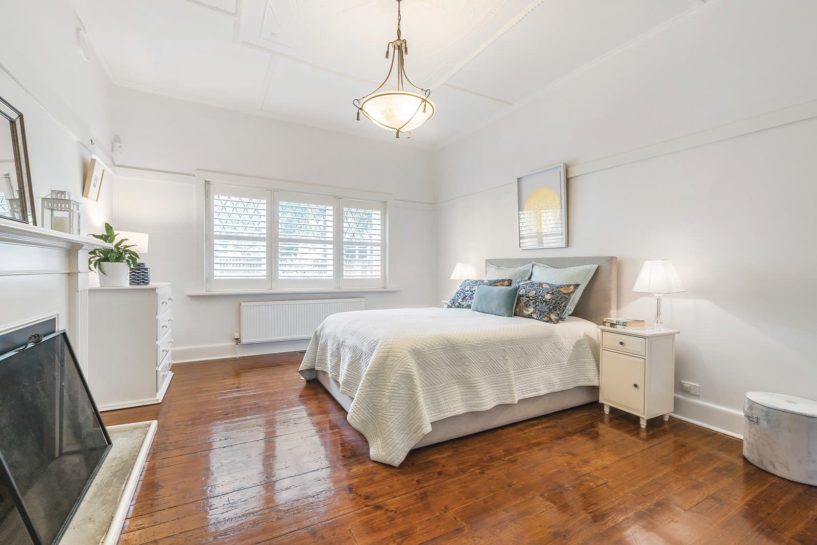 23 Rosedale Road, Glen Iris - Thumbnail 6