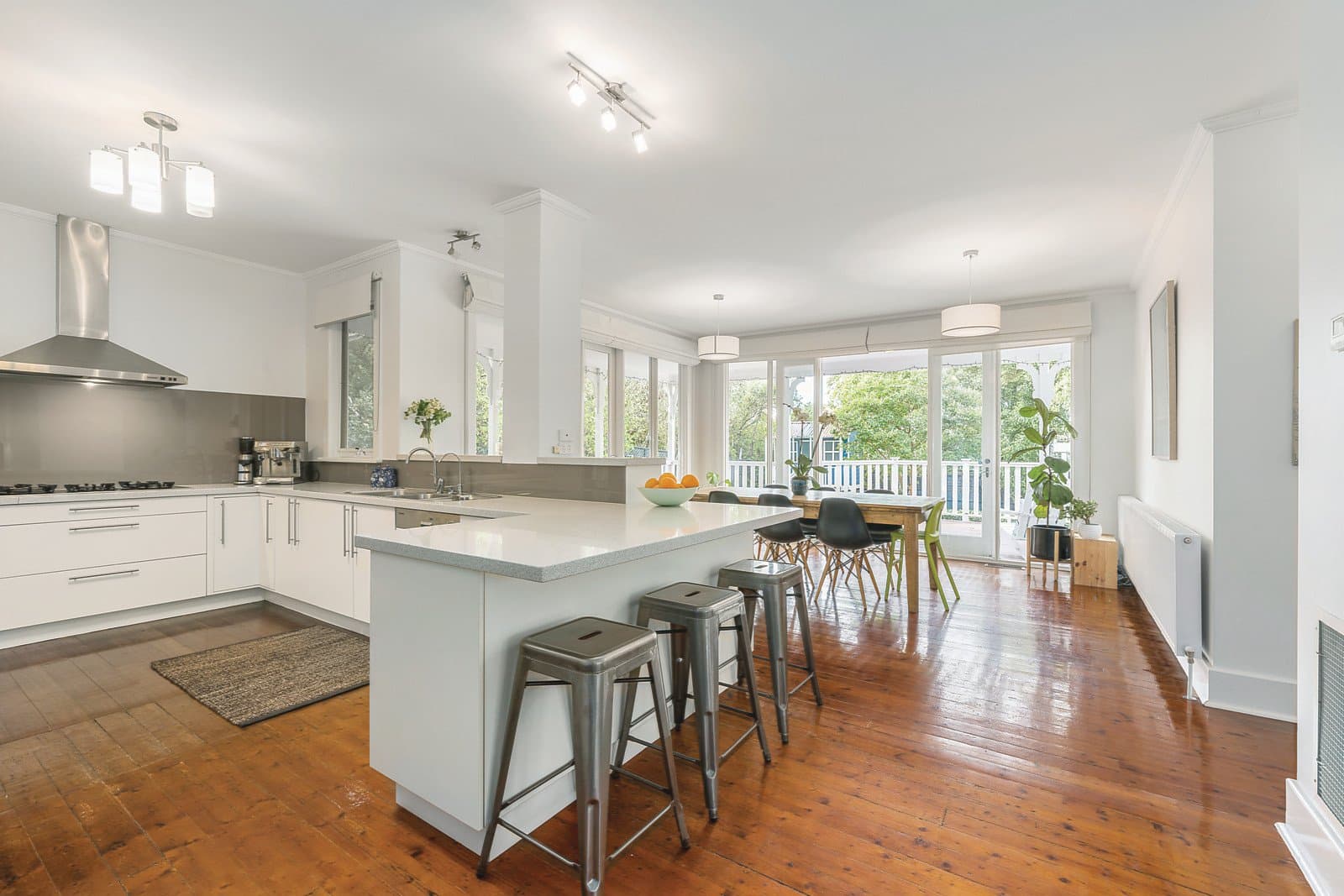 23 Rosedale Road, Glen Iris - Thumbnail 7