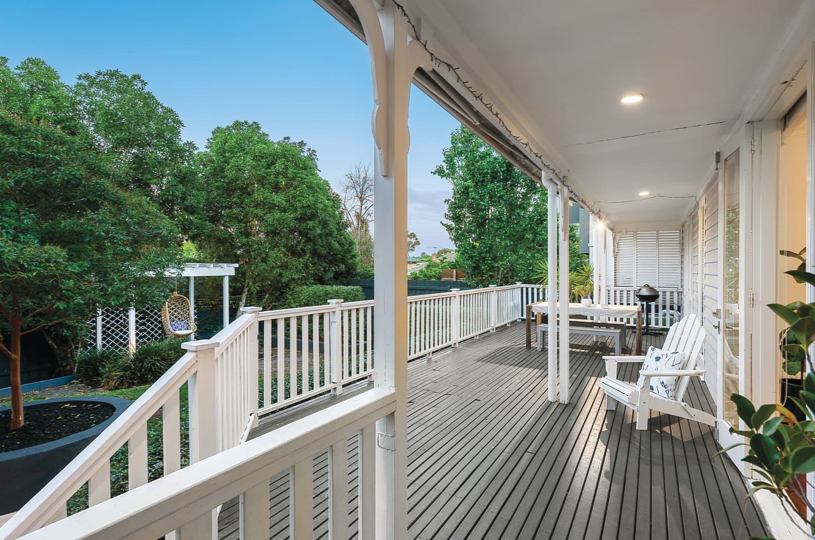 23 Rosedale Road, Glen Iris - Thumbnail 8