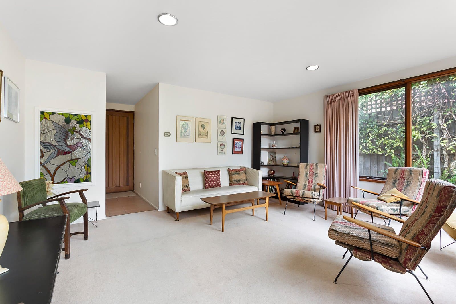 36 Foley Street, Kew - Thumbnail 2