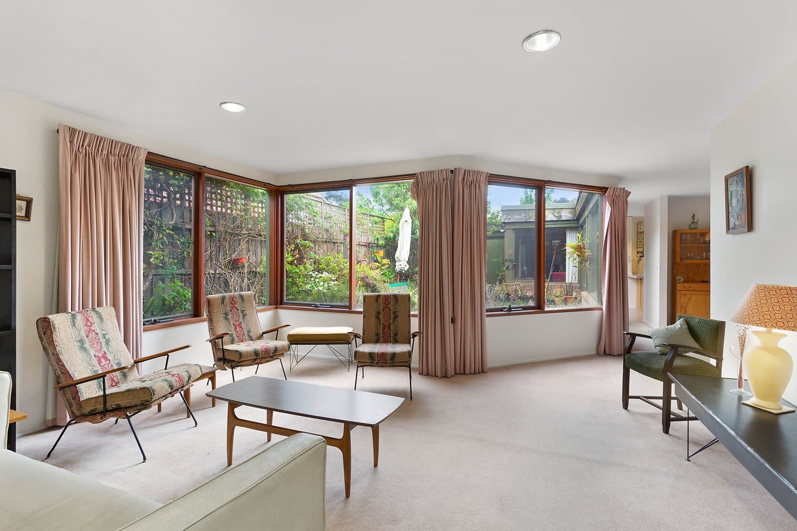 36 Foley Street, Kew - Thumbnail 3