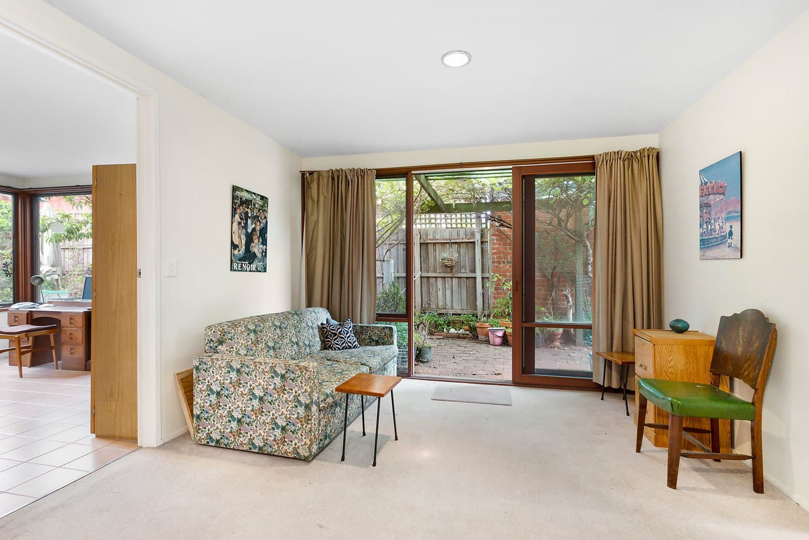36 Foley Street, Kew - Thumbnail 4