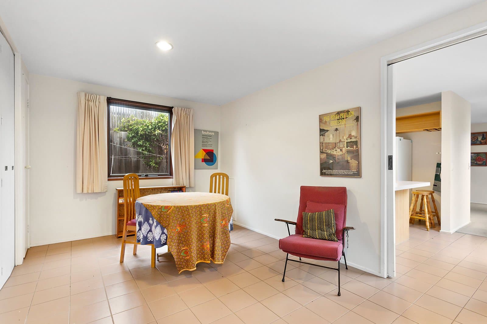 36 Foley Street, Kew - Thumbnail 5