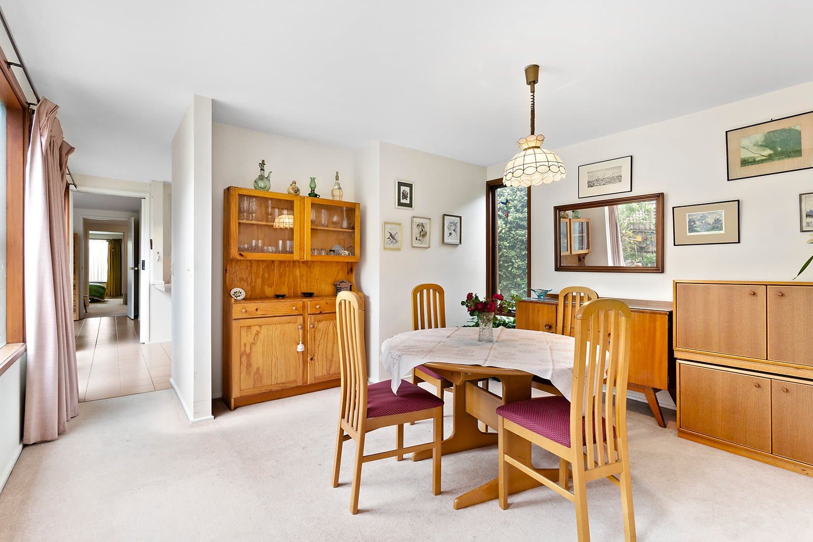 36 Foley Street, Kew - Thumbnail 6