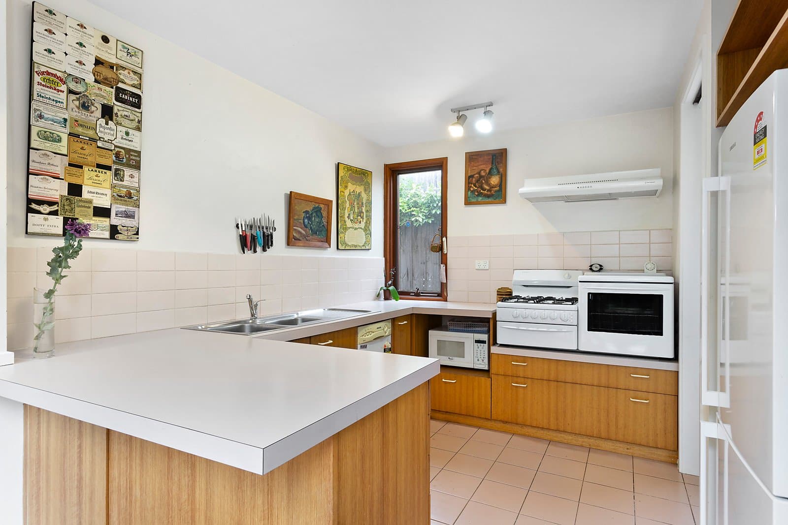 36 Foley Street, Kew - Thumbnail 7