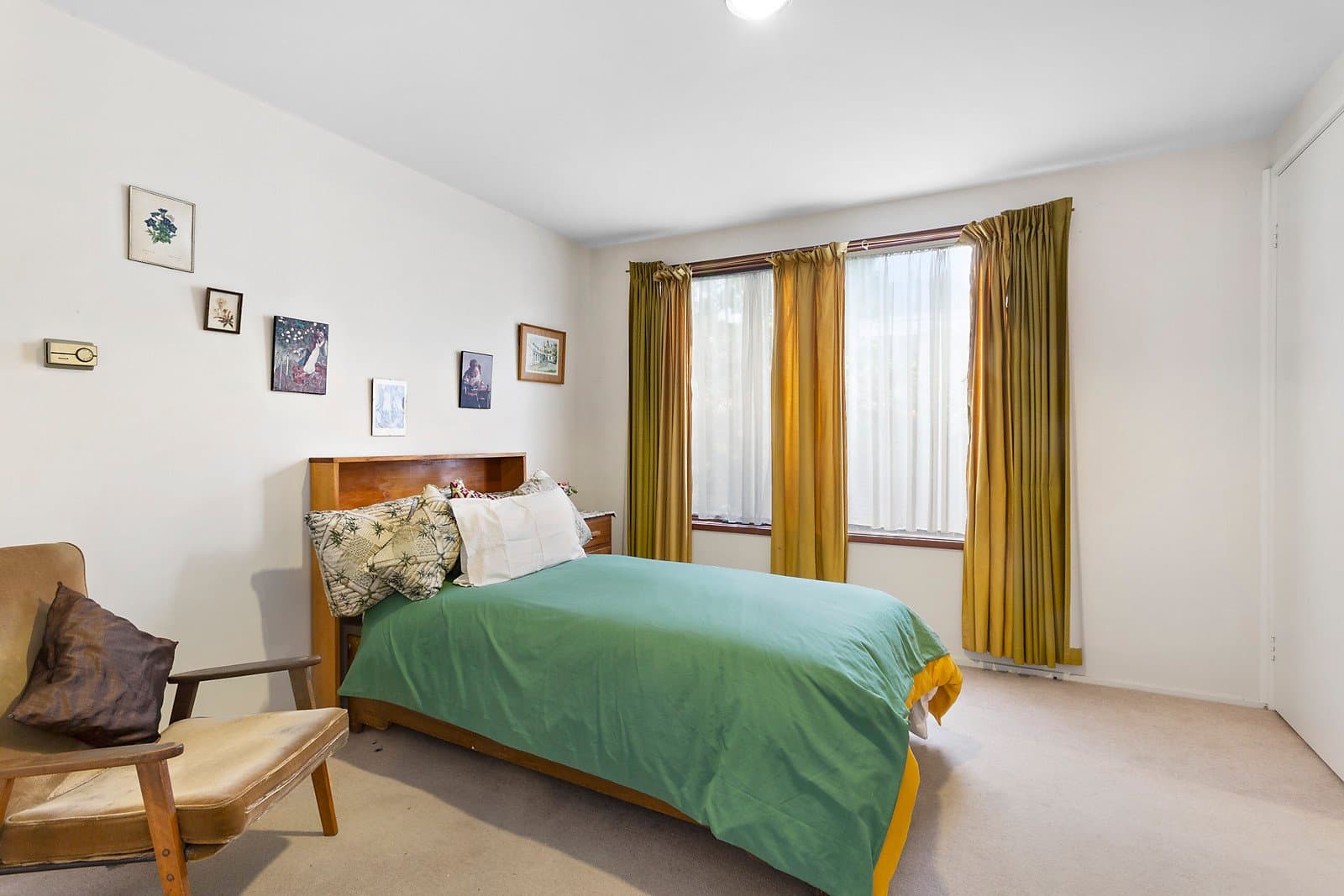 36 Foley Street, Kew - Thumbnail 8