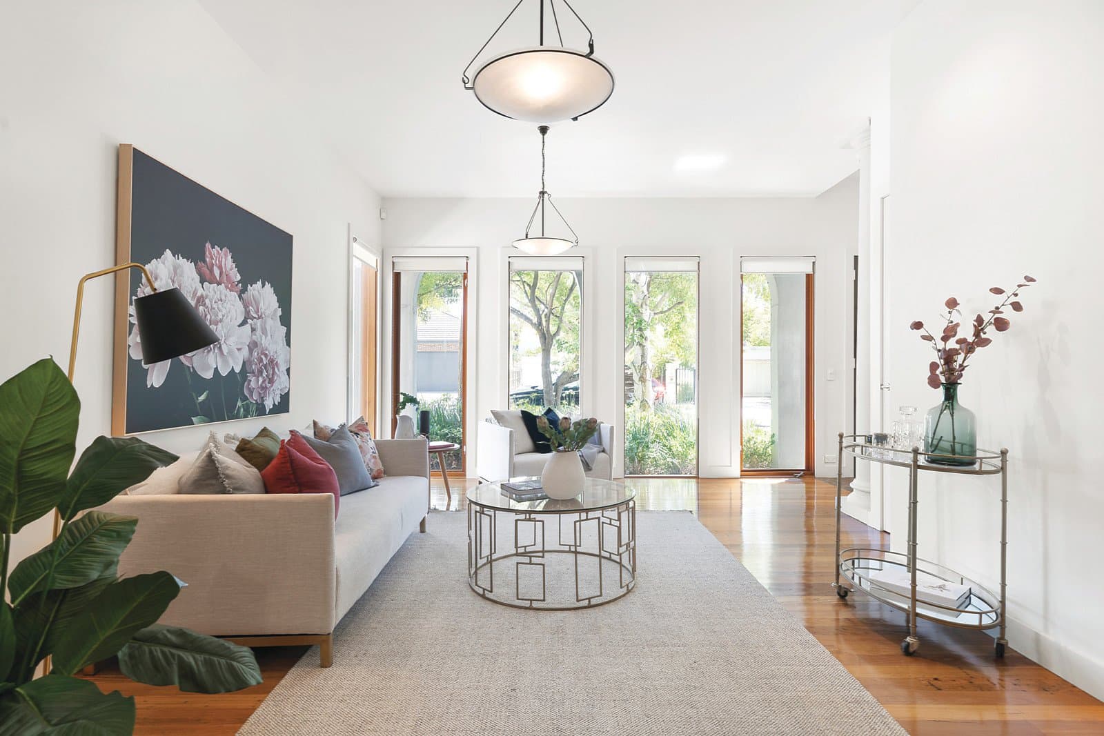 9A Carrington Grove, Brighton East - Thumbnail 2