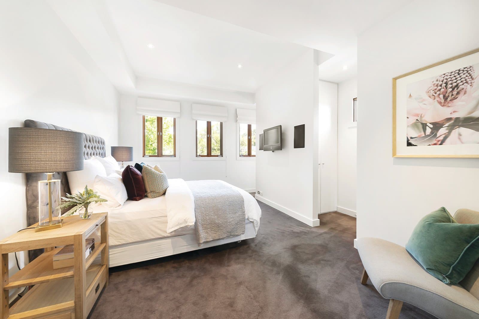 9A Carrington Grove, Brighton East - Thumbnail 3