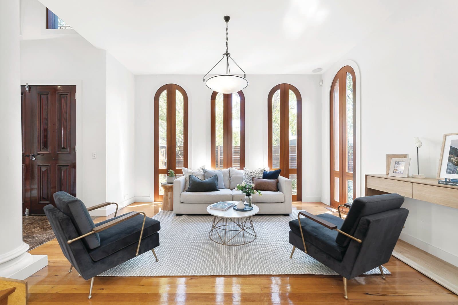 9A Carrington Grove, Brighton East - Thumbnail 4