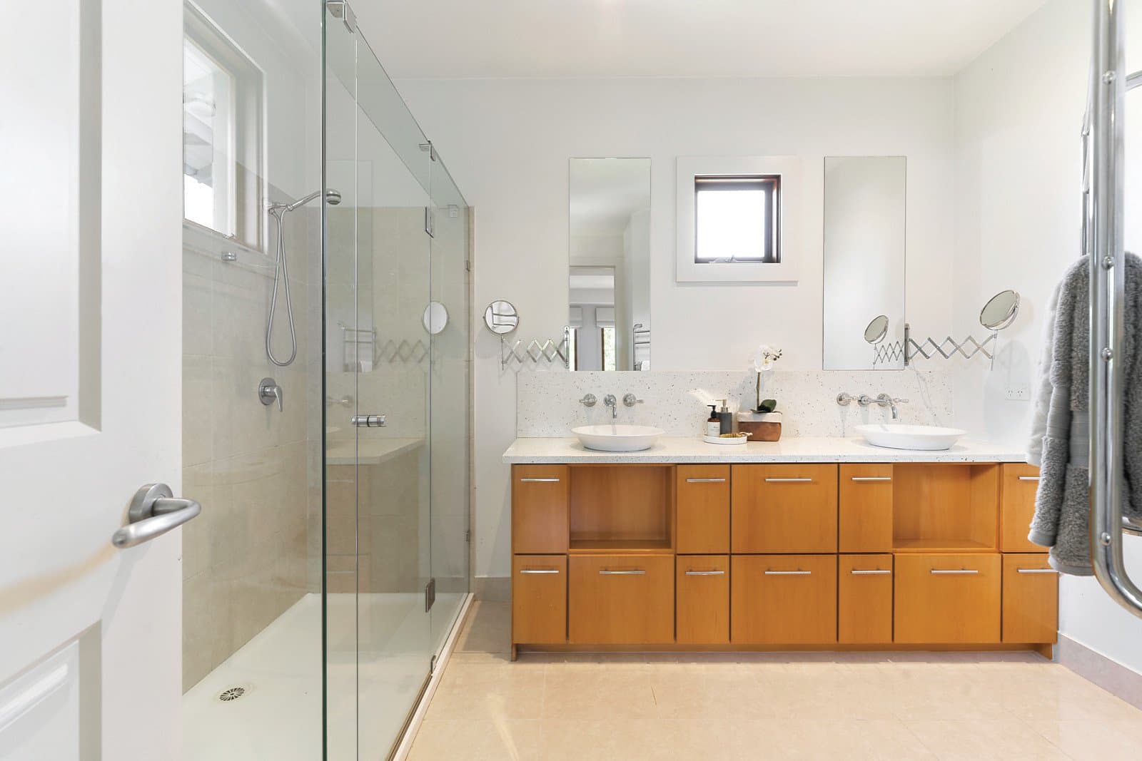 9A Carrington Grove, Brighton East - Thumbnail 5