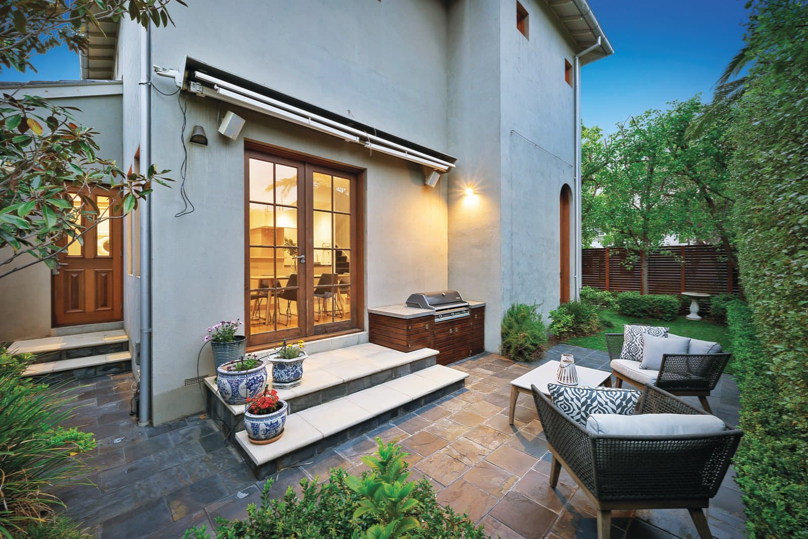 9A Carrington Grove, Brighton East - Thumbnail 6