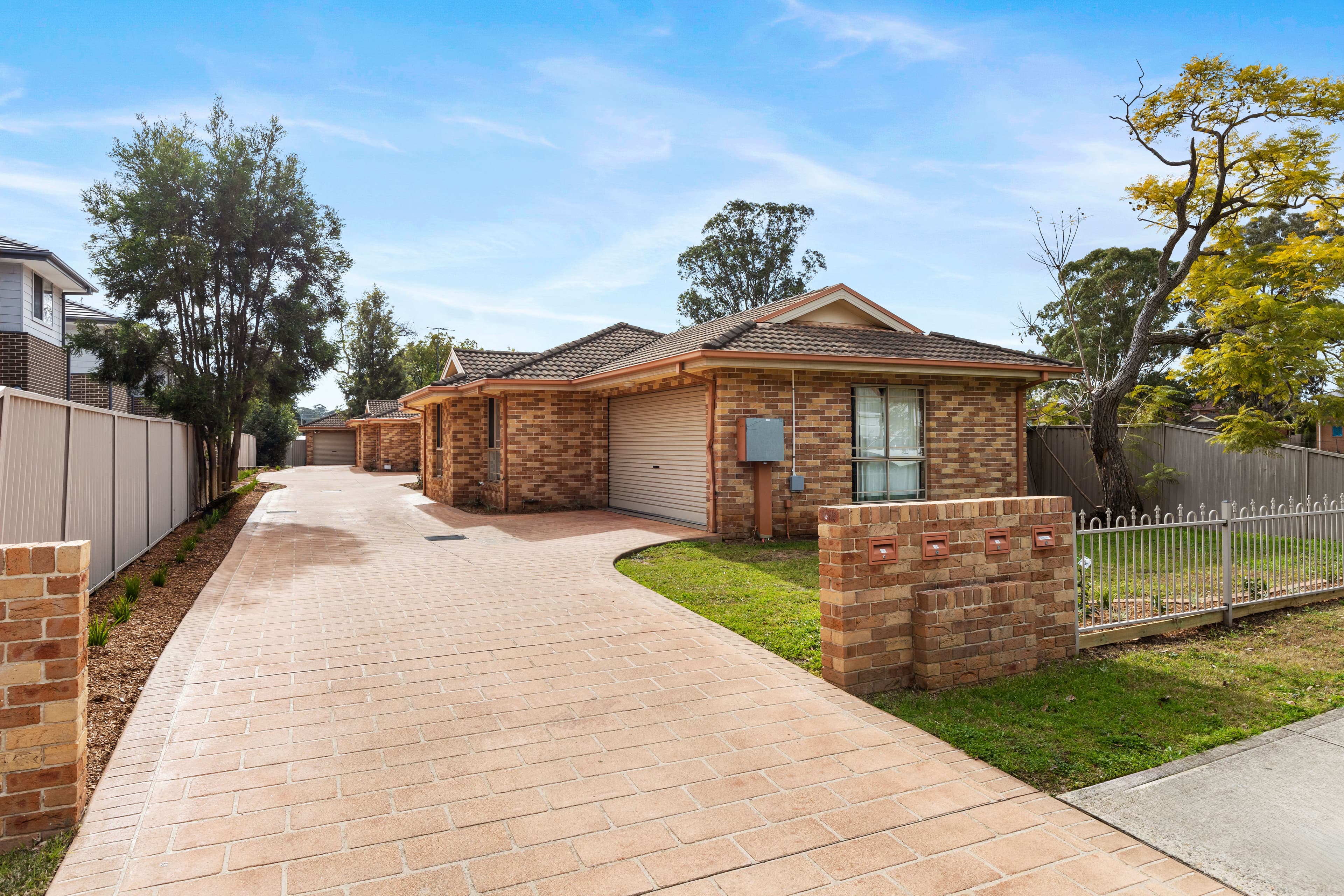 85 Guthrie Street, SHEPPARTON VIC 3630, Shepparton - Image 1