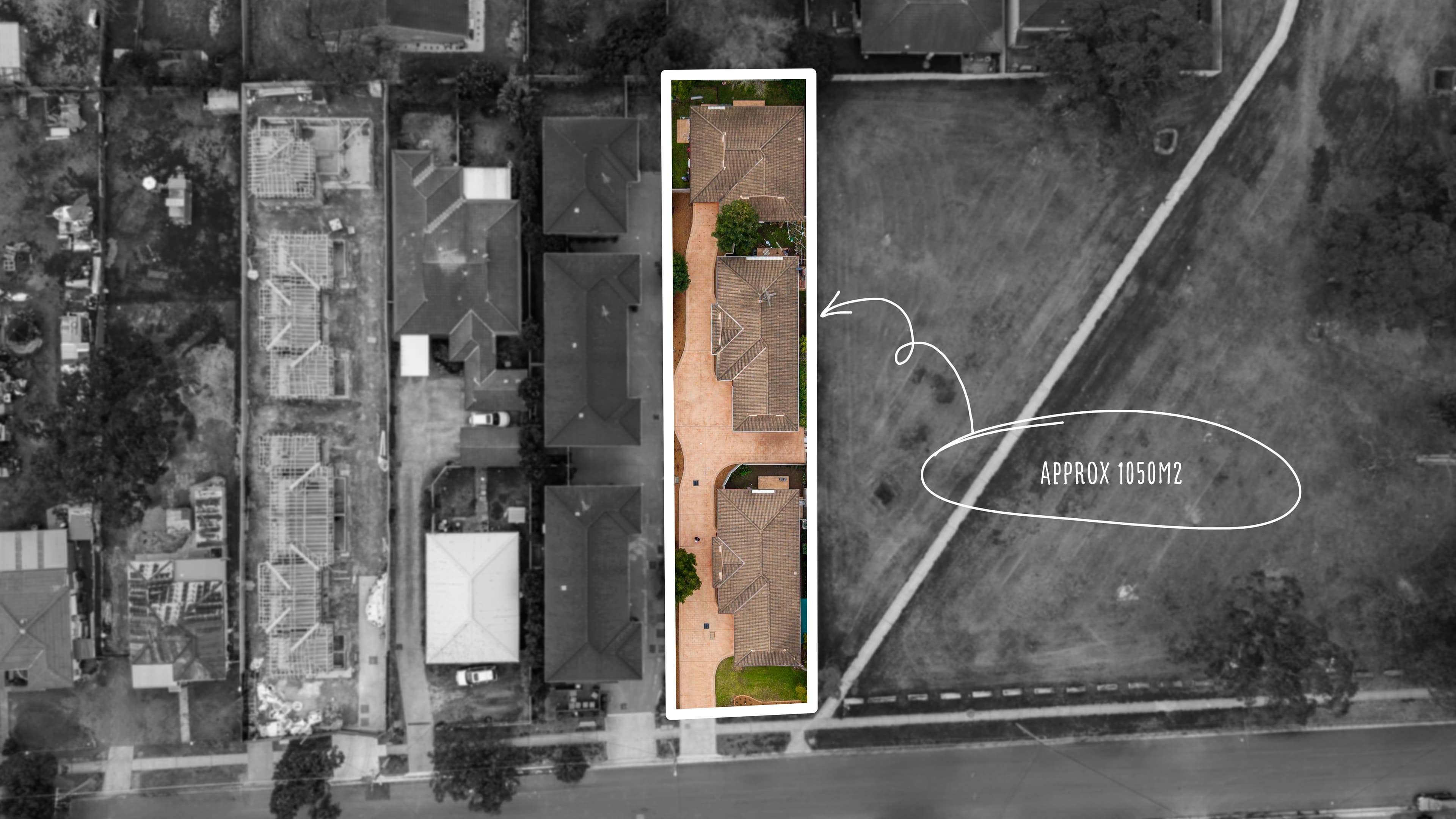 85 Guthrie Street, SHEPPARTON VIC 3630, Shepparton - Thumbnail 2