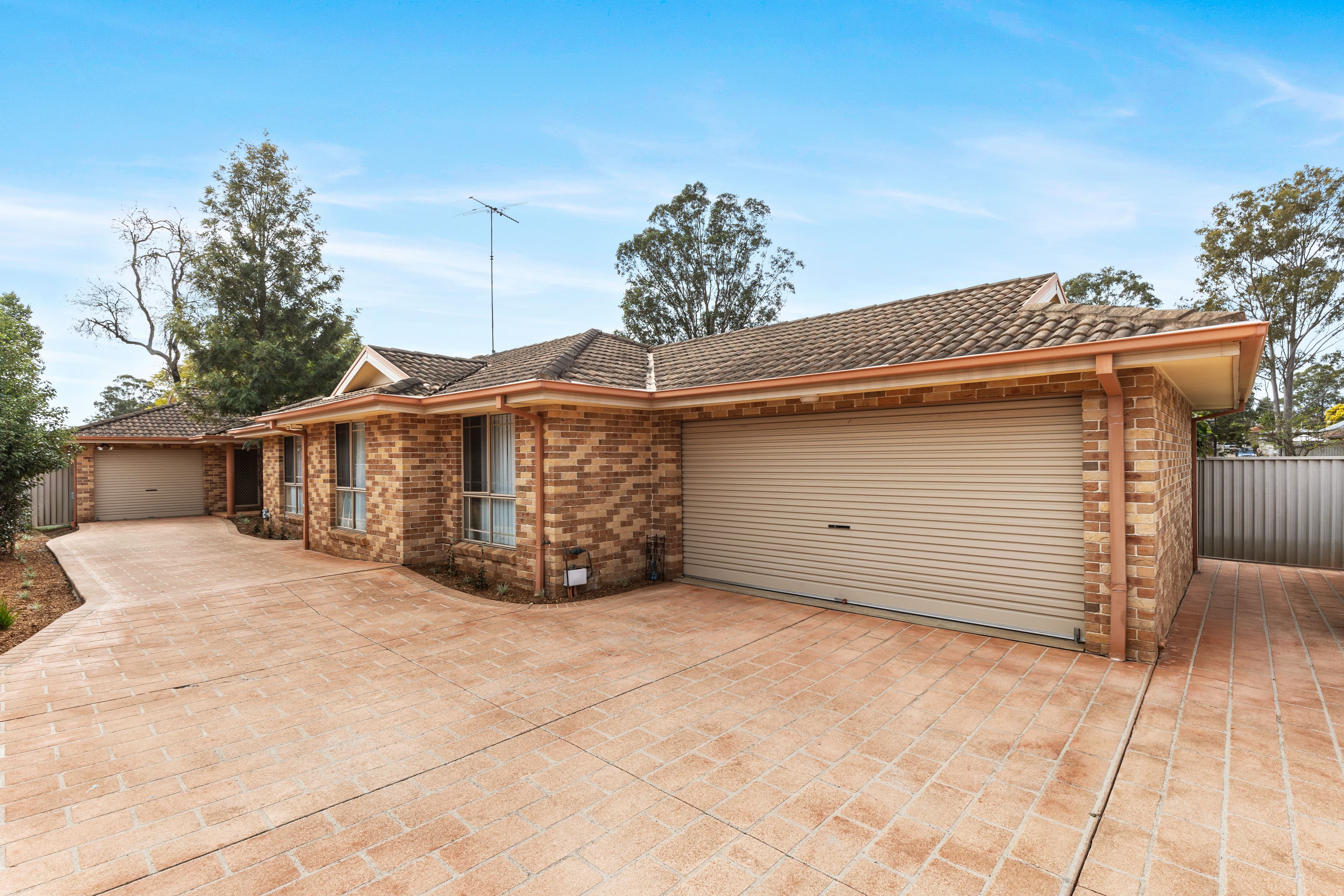 85 Guthrie Street, SHEPPARTON VIC 3630, Shepparton - Thumbnail 3