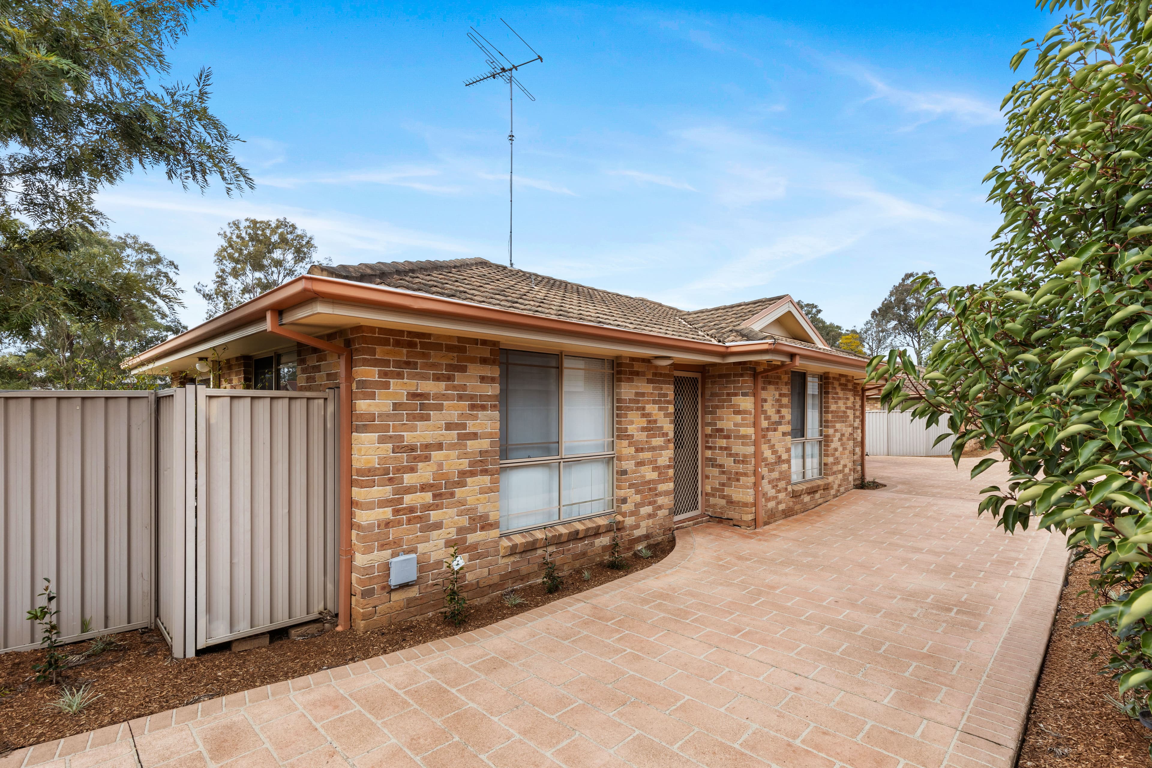 85 Guthrie Street, SHEPPARTON VIC 3630, Shepparton - Thumbnail 4