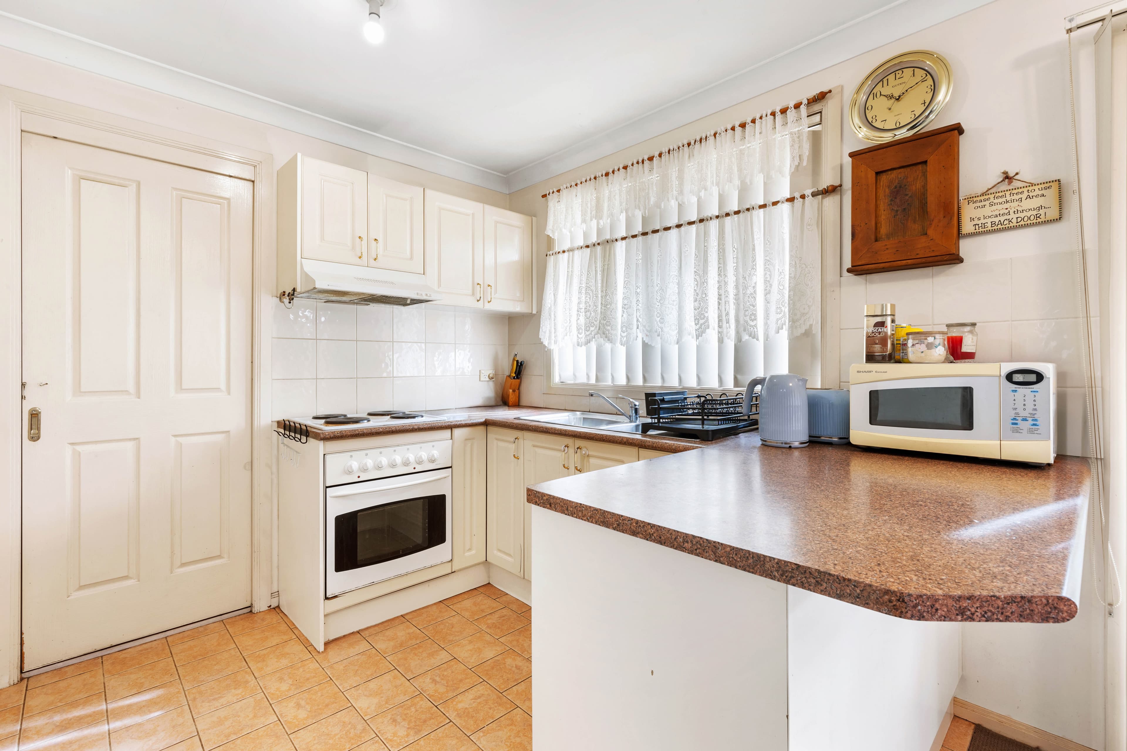 85 Guthrie Street, SHEPPARTON VIC 3630, Shepparton - Thumbnail 7