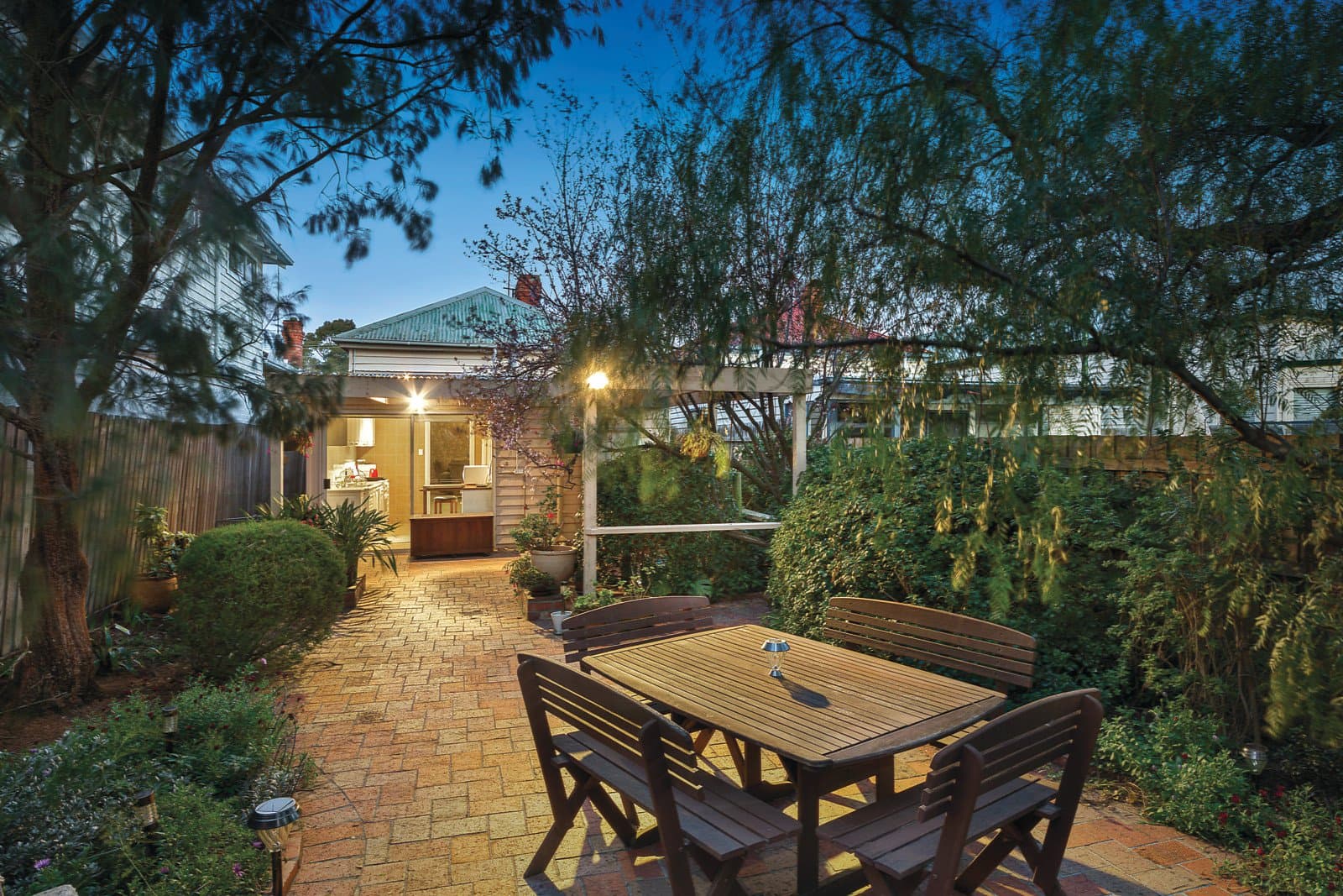 55 Repton Road, Malvern East - Image 1