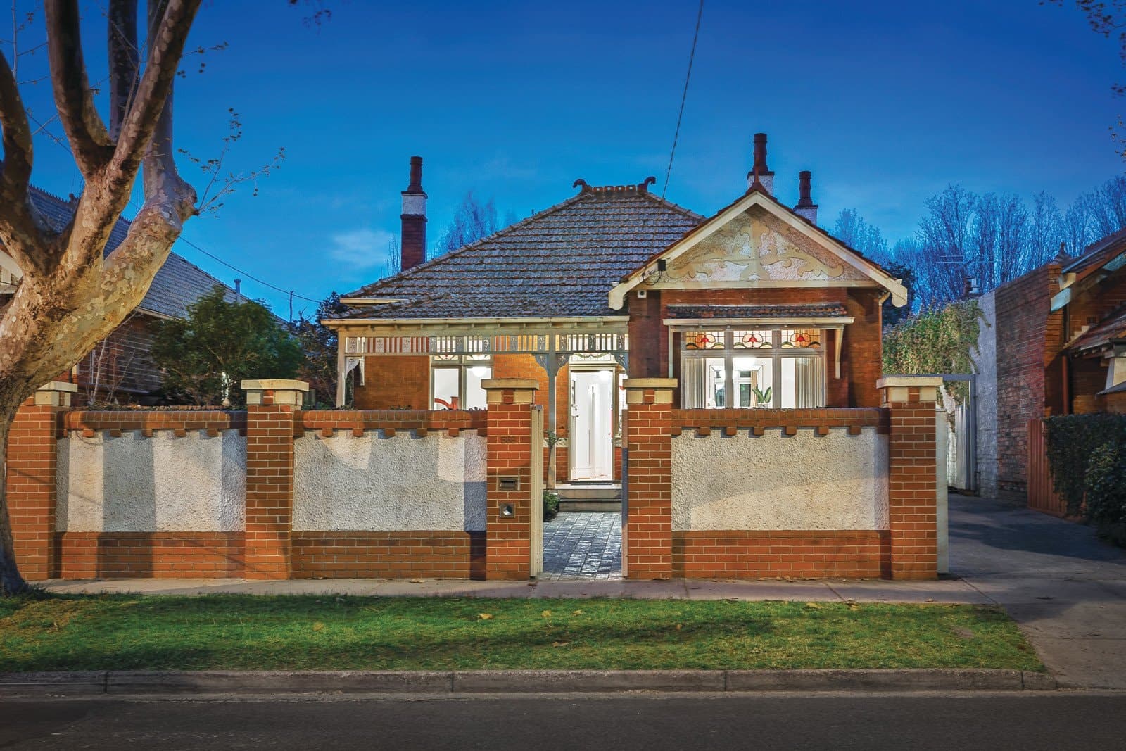 568 Orrong Road, Armadale - Image 1