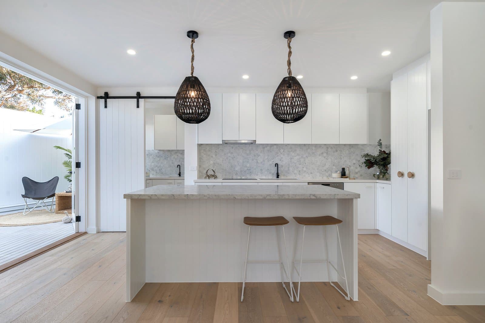 1/6 Sylvia Crescent, Black Rock - Thumbnail 3