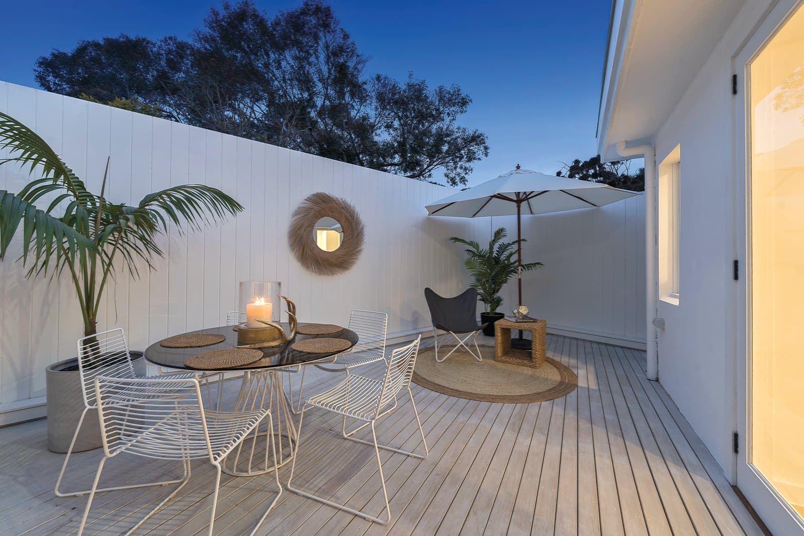 1/6 Sylvia Crescent, Black Rock - Thumbnail 5