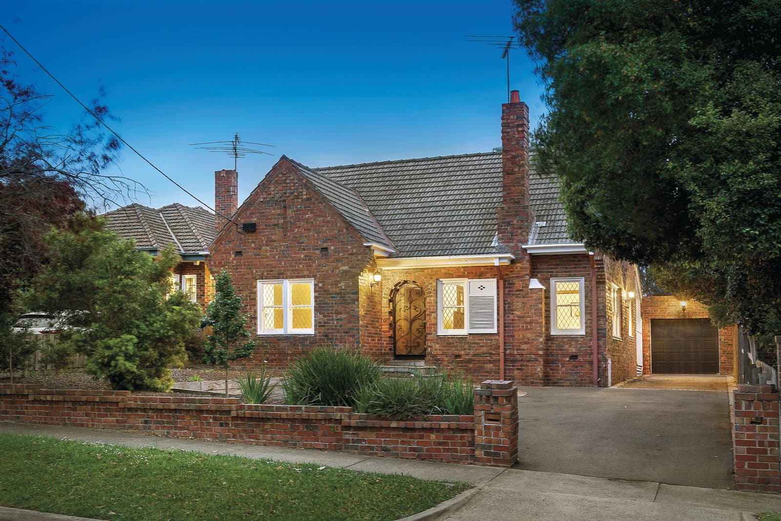 41 Ward Street, Ashburton - Image 1