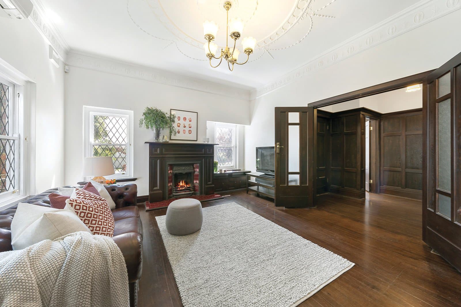 41 Ward Street, Ashburton - Thumbnail 2