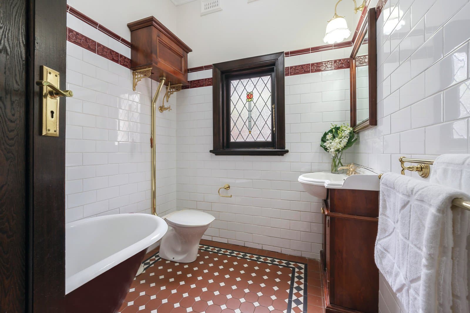 41 Ward Street, Ashburton - Thumbnail 6